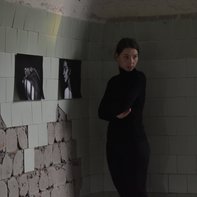 Jelena Kozevnikova