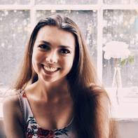 Laura K Finnegan
