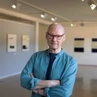David Drain
