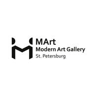 MArt Gallery