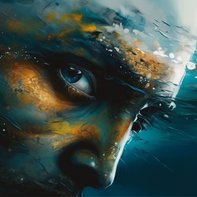 Voltaire Art
