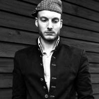 Tobias Zaft