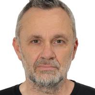 Kostas Pittas