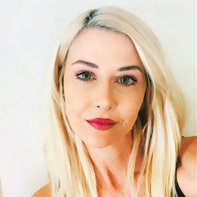 Kristine Kreska