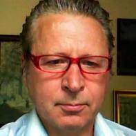 Igor Seno