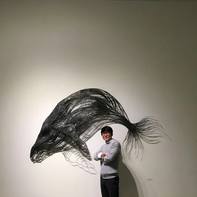 Oh Jung-Seok