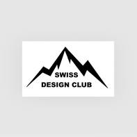 Swiss Design Club