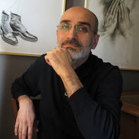 Vahid Mirzamohammadi