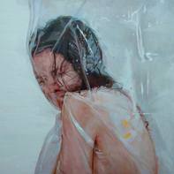 Amy Hughes