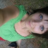 Maja B ŠOlak