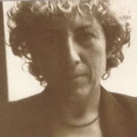 Patty Matilde Nicoli