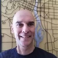 John Mccaffrey