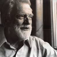 Claude Drey