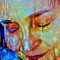 Jacie Urquidi-Maynard