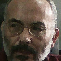 Hamadi Mhamed