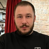 Marko Jozovic