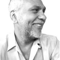 Mark Khan