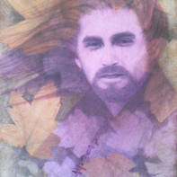 Michael Souder