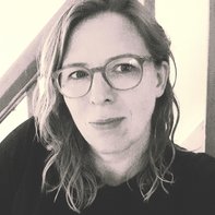 Victoria Wolny