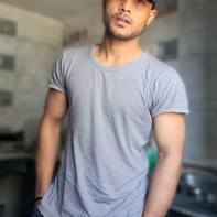 Vimal Chand