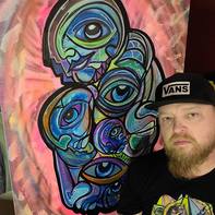 Stace Dewolf