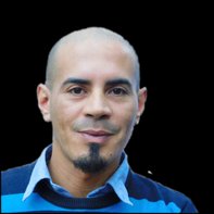 Matias Gomez