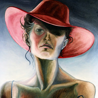 Anna Maria Grill-Rajcevic