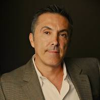 Jose Blanco
