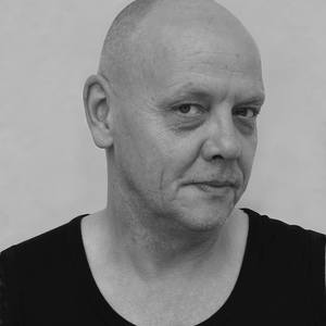 Peter Schulz Leonhardt