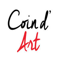 Coin d' Art