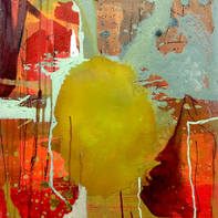 Julio Jose Austria