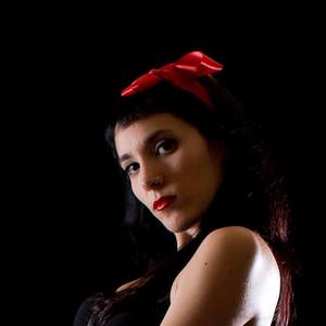 Paula Segarra | Saatchi Art