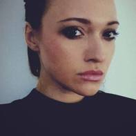 Martyna Sowik