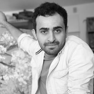 Khanlar Asadullayev