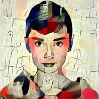 Artfy Me