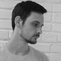 Igor Lipskykh
