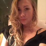 Liia Galliamutdinova