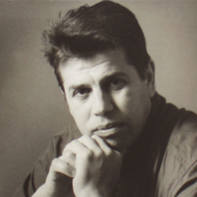 Valery Dementiev
