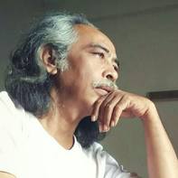 Garuda Sukmantara