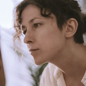 Ina Morava