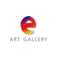 e Art Gallery