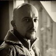 Predrag Trajkovic