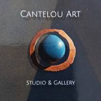 Miles Cantelou