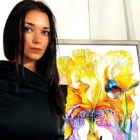 Iulia Hognogi