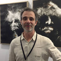 Jean-Jacques Maho