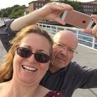 Lale-Thomas Özren-Schiemann