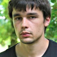 Mykola Kozlowsky