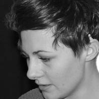 Kirsty Boutle