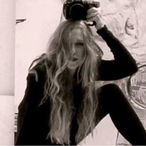 Colleen Ross | Saatchi Art