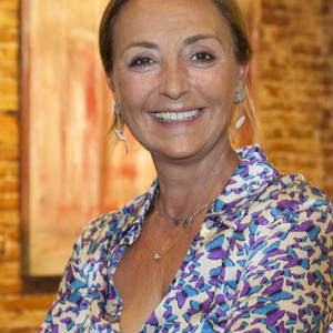 Esther Arias Aguilar Esther Arias Aguilar